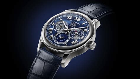 chopard replica watch|chopard luc price.